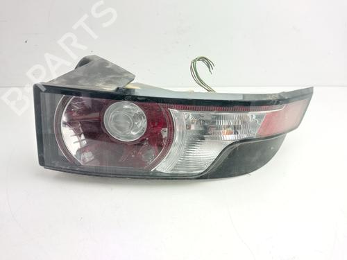 Rückleuchte Rechts für Rückleuchte Rechts LAND ROVER RANGE ROVER EVOQUE (L538) [2011-2019] 34476436 34476436