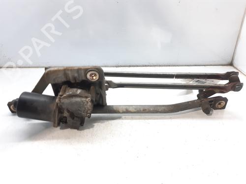 Used Front wiper motor FORD MONDEO II (BAP) 1.8 TD (90 hp) 9220381