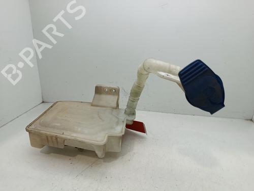 Used Windscreen washer tank SEAT ALTEA XL (5P5, 5P8) [2006-2015]  32491331