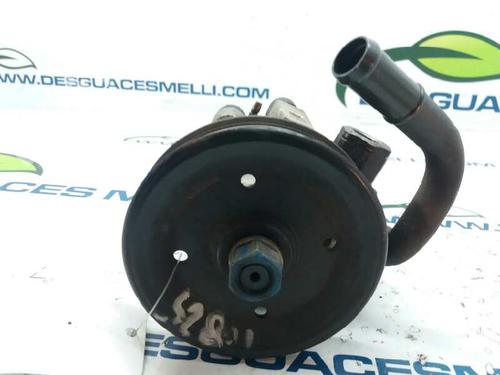 Steering pump DAEWOO MATIZ (M100, M150) 0.8 | BP2863185M99 