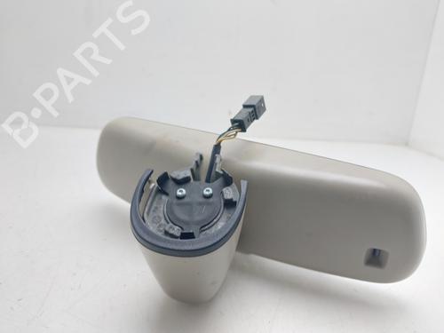 Rear mirror AUDI Q7 (4LB) 3.0 TDI quattro | BP36557731I6 - Image 4