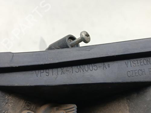 Lamp holder OPEL INSIGNIA A Country Tourer (G09) 2.0 CDTi (47) | BP32358783L10