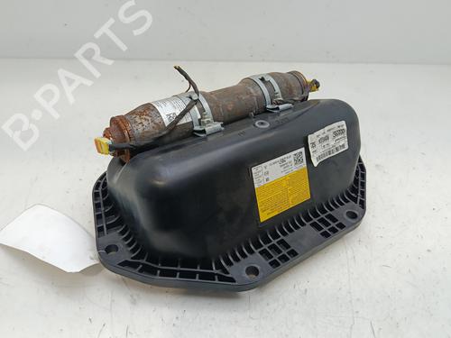 Passenger airbag OPEL INSIGNIA A (G09) 2.0 CDTI (68) | BP30680734C10 