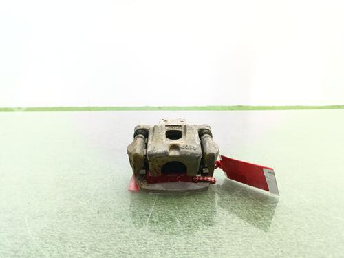 Højre bremsekaliber bag LEXUS RX (_U3_) 350 (GSU30_) (276 hp) 30659770