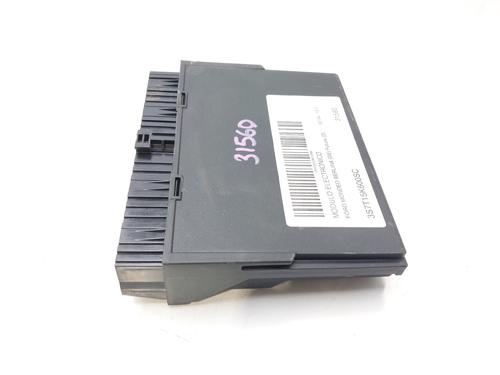 Electronic module FORD MONDEO III (B5Y) 2.0 TDCi | BP13477945M83 