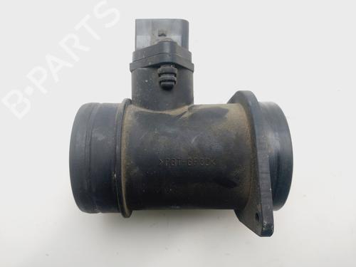 Used Mass air flow sensor VW PASSAT B5.5 (3B3) 1.9 TDI (101 hp) 30204283