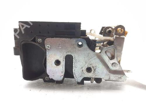 Front right lock CHEVROLET KALOS 1.2 | BP6010581C97 