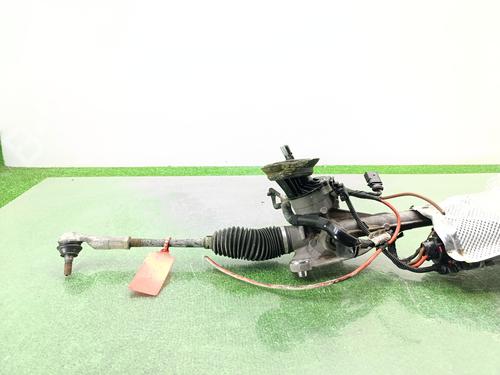 Lenkgetriebe AUDI A3 (8V1, 8VK)  | BP29984122M22 