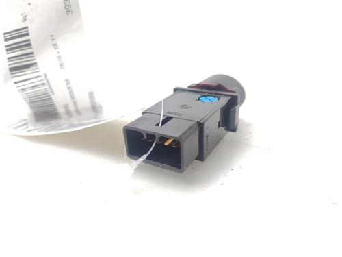 Warning switch SSANGYONG RODIUS I  | BP30105247I22 