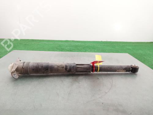 Left rear shock absorber SEAT LEON (5F1)  | BP15401106M18 