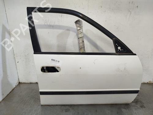 Used Right front door Right front door TOYOTA COROLLA Liftback (_E11_) 2.0 D (CE110) (72 hp) 36019880 36019880