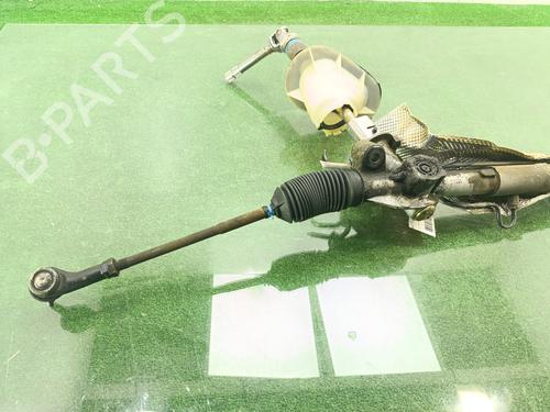 Steering rack FORD FOCUS I (DAW, DBW) 1.8 TDCi | BP24812151M22 