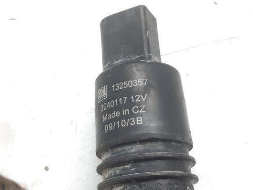 Washer pump OPEL INSIGNIA A (G09) 2.0 CDTI (68) | BP13998043E24 