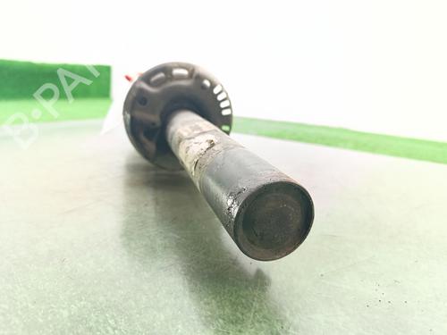 Right front shock absorber VW TOURAN (1T1, 1T2) | BP23399122M17