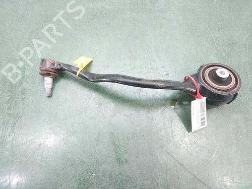 Left front suspension arm LAND ROVER RANGE ROVER SPORT II (L494) 3.0 TDV6 4x4 | BP16313285M12 