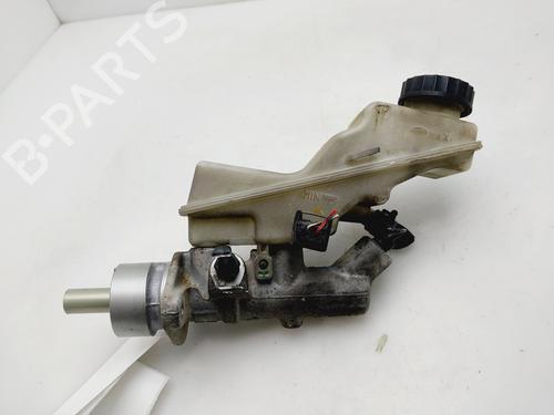 Bomba dos travões TOYOTA AVENSIS (_T25_) 2.0 D-4D (CDT250_, CDT250R) (116 hp) 31305910