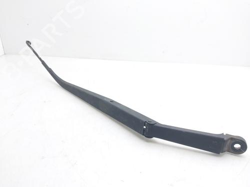 Vindspejlsviskerarm Vindspejlsviskerarm HYUNDAI TUCSON (JM) [2004-2019] 35725734 35725734