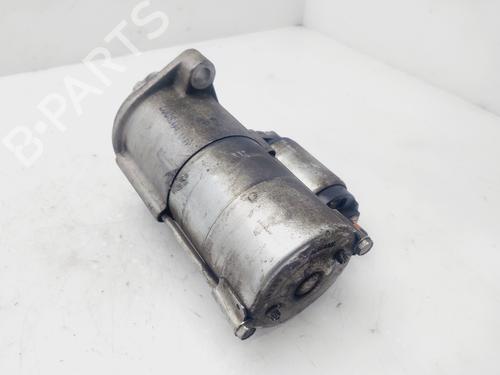 Starter CHEVROLET EPICA (KL1_)  | BP24924932M8 