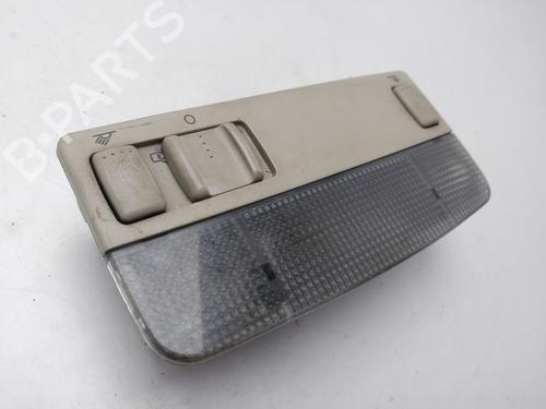 Interior roof light SEAT LEON (1M1) | BP36219672I8 - Image 4