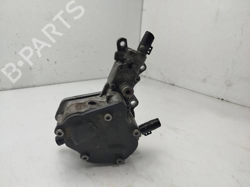 Pompe à vide VW GOLF V (1K1) [2003-2010]  31887738