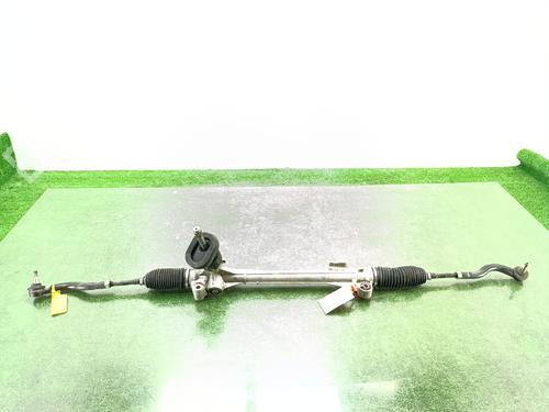 Steering rack MG MG ZS SUV (AZS1)  | BP24826998M22 
