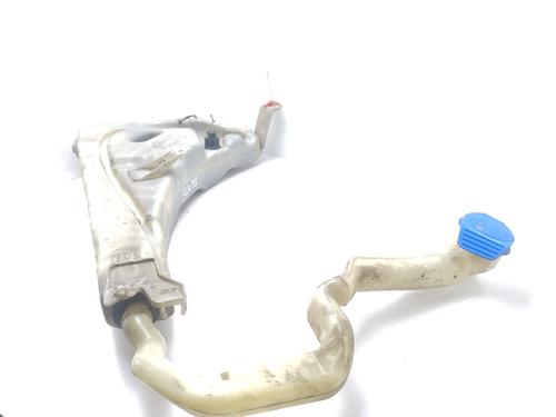 Windscreen washer tank VW TOUAREG (7LA, 7L6, 7L7)  | BP26138731C113 