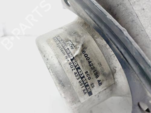 Steering pump SEAT CORDOBA (6L2) 1.4 16V | BP26594671M99 
