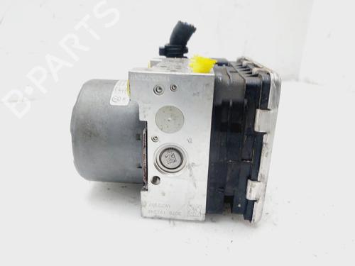 ABS pump VW GOLF VII (5G1, BQ1, BE1, BE2)  | BP26121879M43 