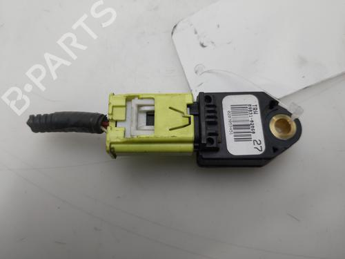Used Electronic sensor Electronic sensor TOYOTA AURIS (_E18_) 1.4 D-4D (NDE180_, NDE180R) (90 hp) 33982395 33982395