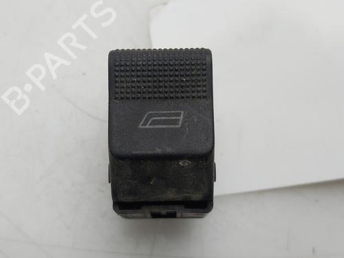 Used Right front window switch Right front window switch SEAT CORDOBA (6K1, 6K2) [1993-2002] 33951134 33951134