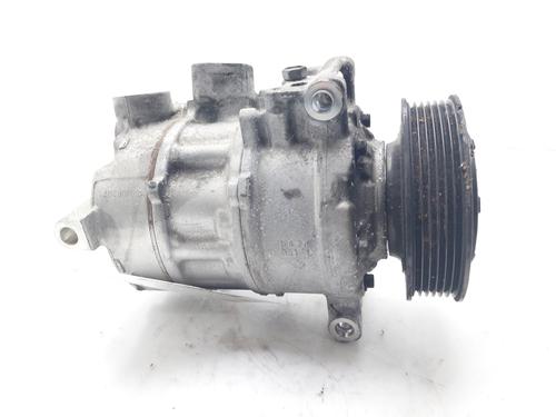 AC compressor AUDI Q5 (FYB, FYG) 2.0 TDI quattro | BP13573916M34 