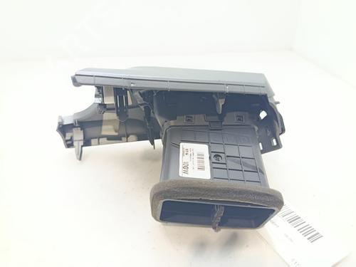 Air vent KIA STONIC (YB) | BP34717974I21 - Image 2