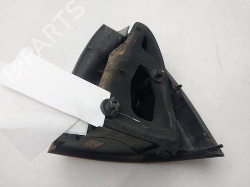 Left taillight CITROËN C5 II (RC_) | BP34120371C34 - Image 2
