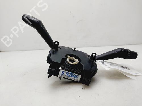 Steering wheel controls JEEP RENEGADE SUV (BU, B1, BV) 1.6 CRD | BP28123356E15 