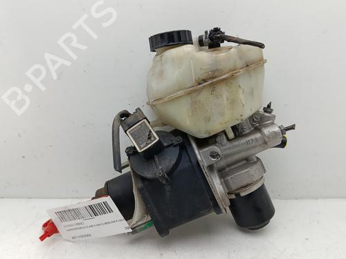 Brake master cylinder MERCEDES-BENZ E-CLASS (W211)  | BP29745064M77