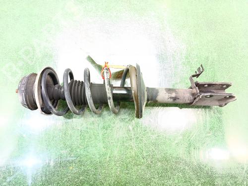 Right front shock absorber PEUGEOT 2008 I (CU_)  | BP25902837M17  - Image 7