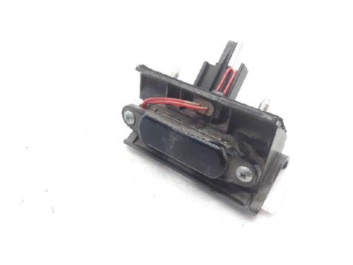 Used Tailgate handle HONDA CR-V II (RD_) 2.0 (RD5) (150 hp) 6591537