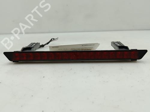 Bremselys SKODA FABIA I (6Y2)  | BP29333077L11 