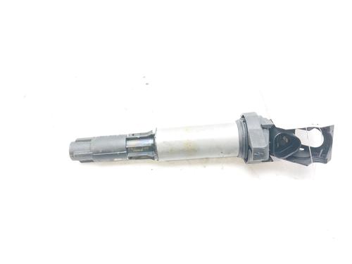 Ignition coil BMW 5 (E60) 520 i | BP11861427M94 