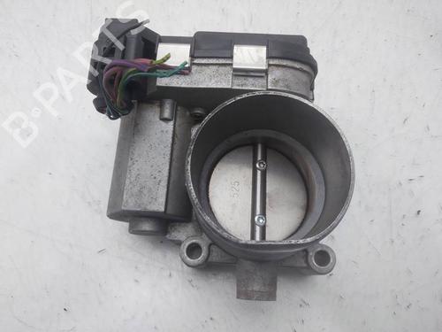 Used Throttle body Throttle body 38590702 38590702
