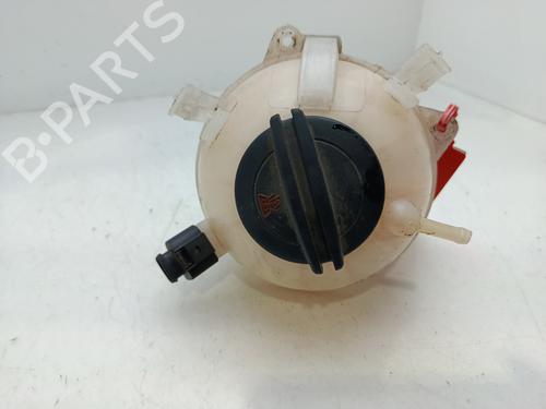 Used Expansion tank VW TIGUAN (5N_) [2007-2018]  31855656