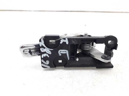 Front left interior door handle ALFA ROMEO GT (937_) 1.9 JTD (937CXN1B) | BP3342594I13 