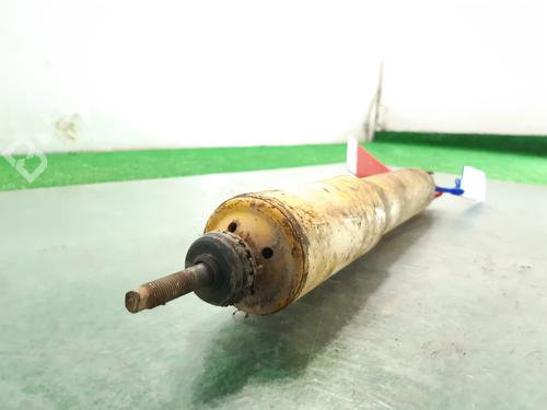 Right front shock absorber NISSAN TERRANO II (R20) 2.7 TDi 4WD | BP10043970M17 