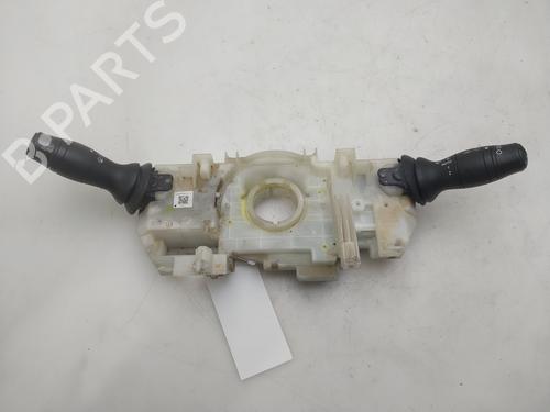 Used Steering wheel controls Steering wheel controls 36935176 36935176