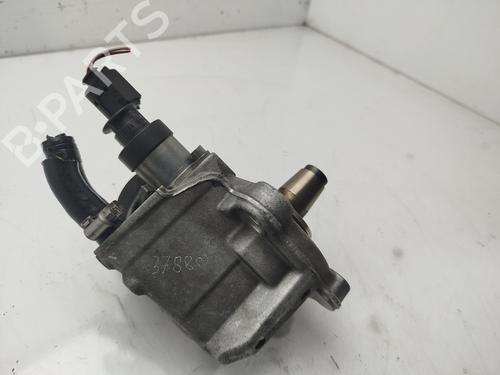 Injection pump BMW 1 (E87) 120 d | BP32337813M78 - Image 5