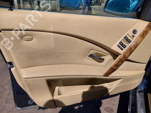 Other BMW 5 (E60) 520 d | BP33890716O1  - Image 11