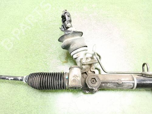 Steering rack OPEL INSIGNIA A (G09) | BP40077262M22 - Image 5