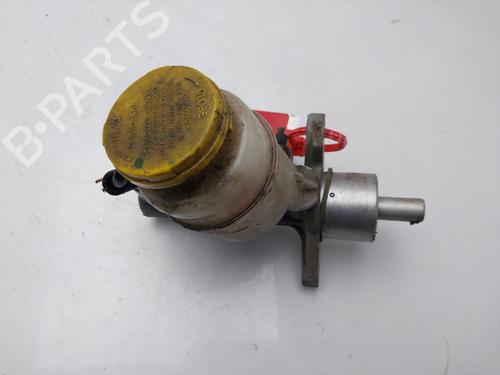 Brake master cylinder TATA INDICA | BP36409211M77 - Image 4
