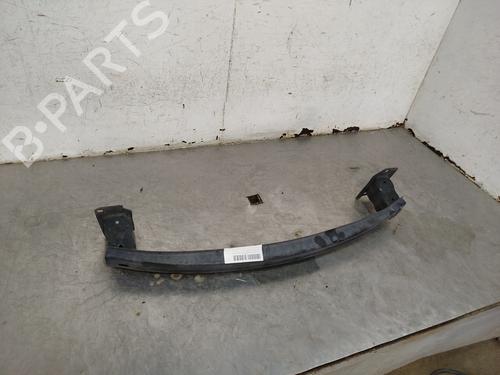 Front bumper reinforcement SEAT IBIZA IV (6J5, 6P1)  | BP29616768C109 