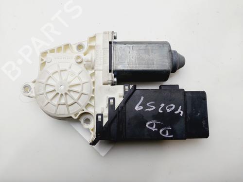 Right front window motor SEAT LEON (1M1) 1.9 TDI | BP30724263E20